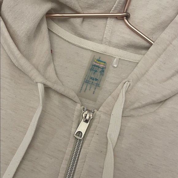 Matching Set - Picture 2 of 8